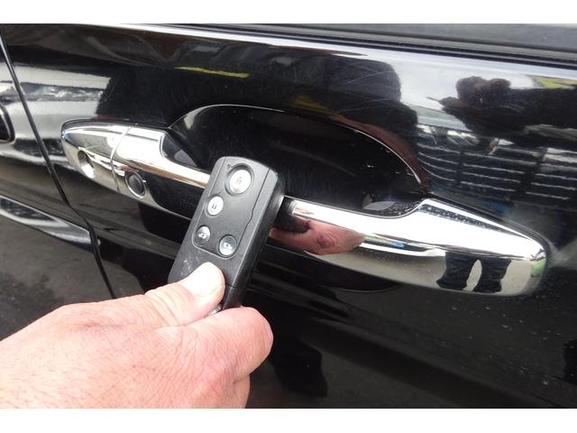 �J���ߕ֗��ȃX�}�[�g�L�[�ł��I