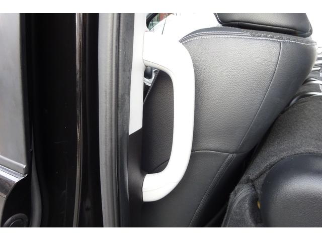 ���~��ɕ֗��ȑ�^�̃A�V�X�g�O���b�v���̗p�I�I