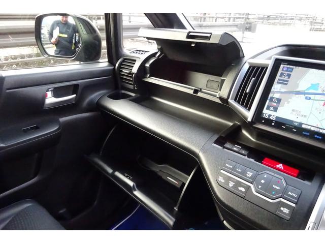 ���[�������Ղ�o���܂��I�I