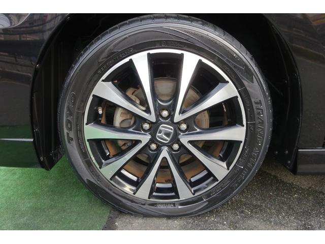 �����P�V�C���`�A���~�t���ł��I