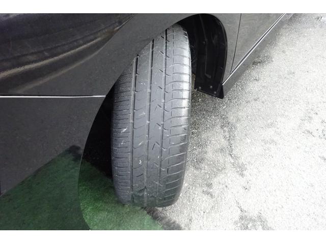 �^�C���̍a���������܂��I