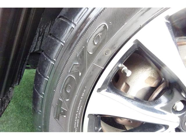 �^�C�����[�J�[�̓g�[���[�^�C���ł��I