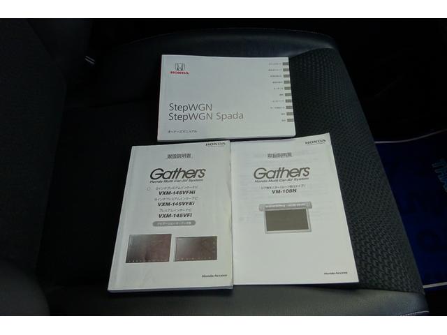 �e���舵���������t���ň��S�ł��I