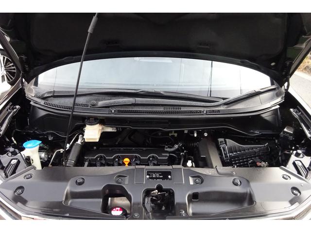 �G���W�����D���ł��I���S�̌����s�v�ȃ^�C�~���O�`�F�[�����ł��I�I