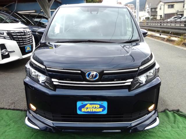 �������Ȃ����������ڂȏ㋉�O���[�h�̃��H�N�V�[�����l�ł����i�œo��ł��I�I���x�����z�ɂĎԌ������Q�N�t�ɂQ�N���͂R���L���̖����ۏؕt���ň��S�ł����ł��I�I