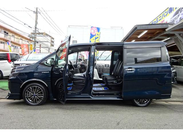 �֗��ȗ����p���[�X���C�h�h�A�t���̂V�l���ł��I�I