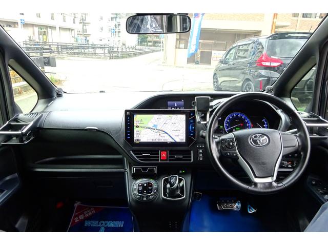 ����������������u���b�N�C���e���A�ł��I���₢���킹�͖����̃t���[�_�C�����������ŕ֗��ł��I