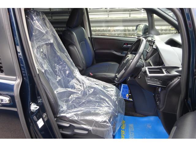 �S�ȂɃ��U�[���V�[�g�J�o�[�𑕔��I�I��Ԃ��ǍD�ł��I�I���ЂP�x�����������I�I