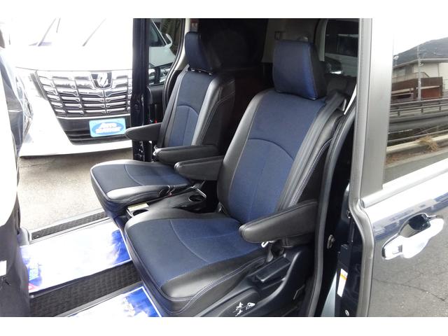 �Z�J���h�V�[�g�͐l�C�̃L���v�e���V�[�g�ł��I�I