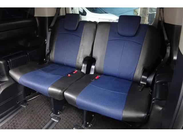 �T�[�h�V�[�g���L�X�ł��I�I