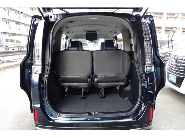 �׎��͎g�p�������ǍD�ł��I�I