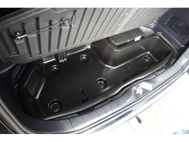 ��^�̃g�����N�X�y�[�X�����p�ӁI�I