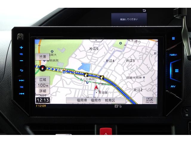 �@�\���ʂȃJ���b�c�G���A�P�O�^�r�c�i�r�ɒn�f�W�������I�a�����������������I�[�f�B�I���g�p�ł��܂��I