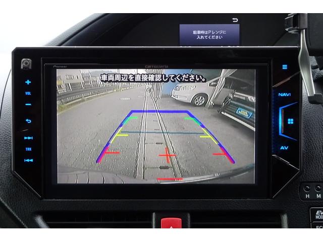 �o�b�N�J�����t���Œ��Ԃ����S�ł��I