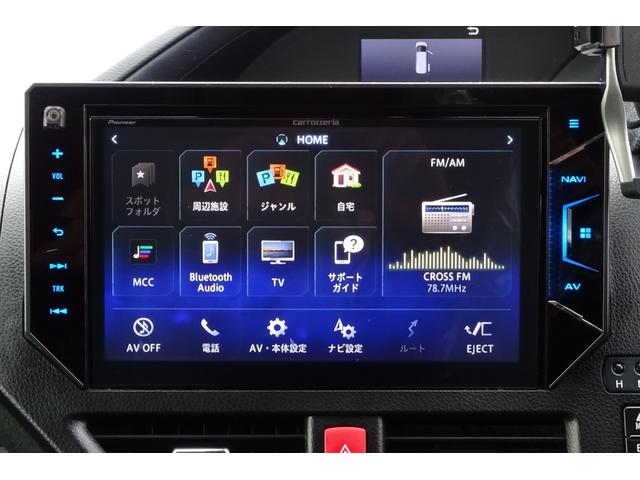 �a�����������������I�[�f�B�I���g�p�ł��܂��I