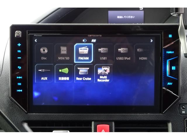 ���ʂȋ@�\�����ڂł��I�I