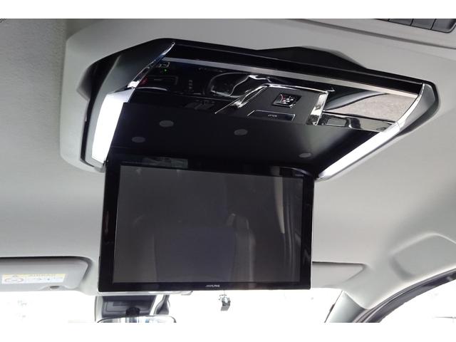 �~�j�o���ɂ͌������Ȃ��P�Q�D�W�^���C�h�̃t���b�v�_�E�����j�^�[�t���ł��I�I