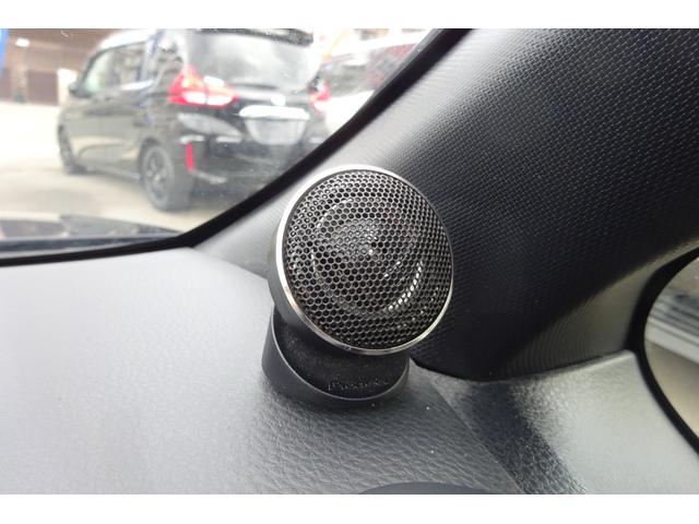 �f���炵�������ȃc�B�[�^�[�𑕔��I�I