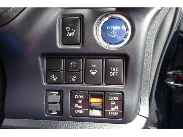 ���S���S�ȃg���^�Z�[�t�e�B�[�Z���X�𓋍ځI�X�ɕ֗��ȗ����p���[�X���C�h�h�A�t���ł��I