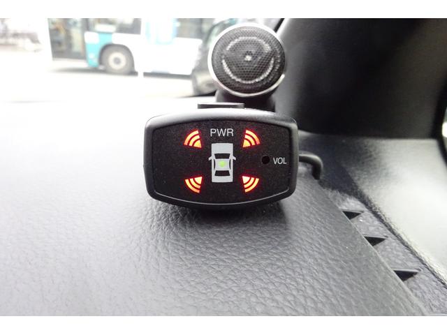 �I�v�V�����̃R�[�i�[�Z���T�[�t���ł��I