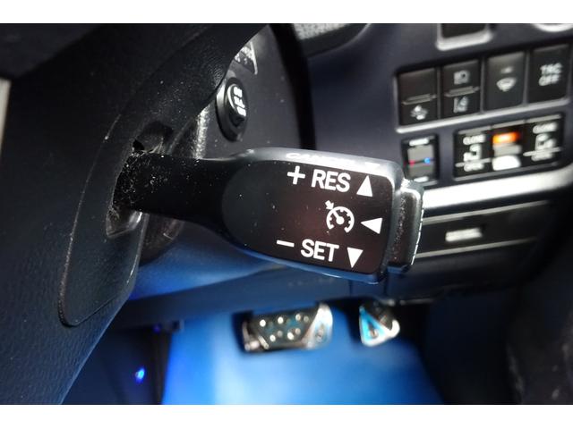 �������H�Ŗ��ɗ��N���[�Y�R���g���[�������p�ӁI