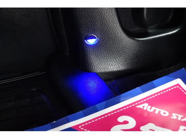 �I�v�V�����̑������Ƃ炷�t�b�g�C���~�l�[�V�����t���ł��I