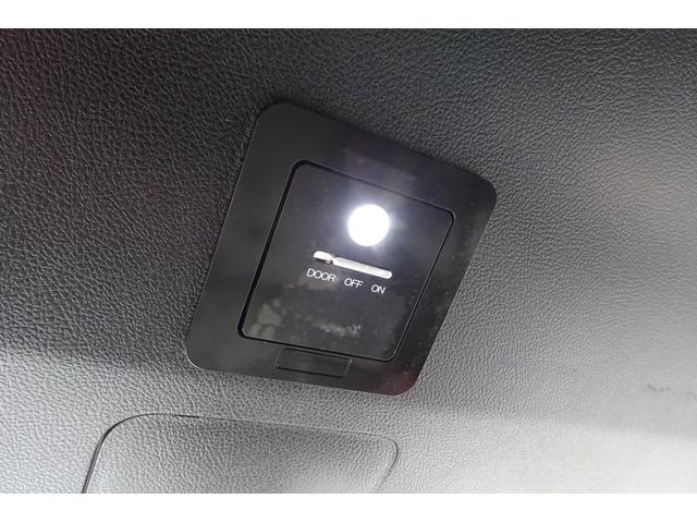 �o�b�N�h�A�ɂ����C�g�𑕒��I�I