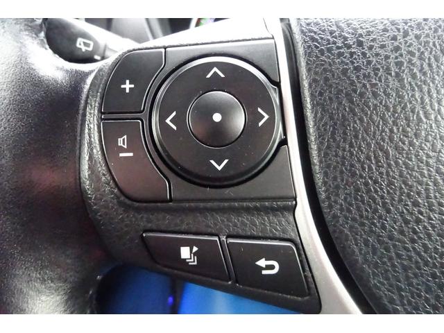 �X�e�A�����O�ɂ͑��ʂȋ@�\�����ڂł��I