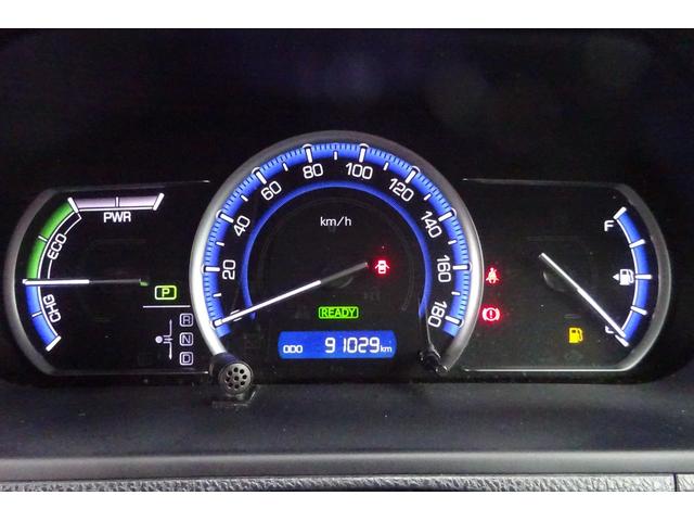 ���₷�����[�^�[�p�l���ł��I�I