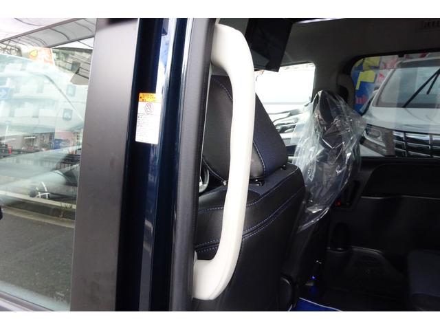 ���~��ɕ֗��ȑ�^�̃A�V�X�g�O���b�v���̗p�I�I