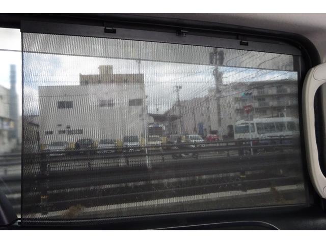 �������[���T���V�F�[�h�t���Ŏ��O��������܂��I