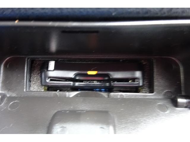 �����ŕ֗��Ȃd�s�b�t�ł��I�Z�b�g�A�b�v�̓T�[�r�X�v���܂��I�I