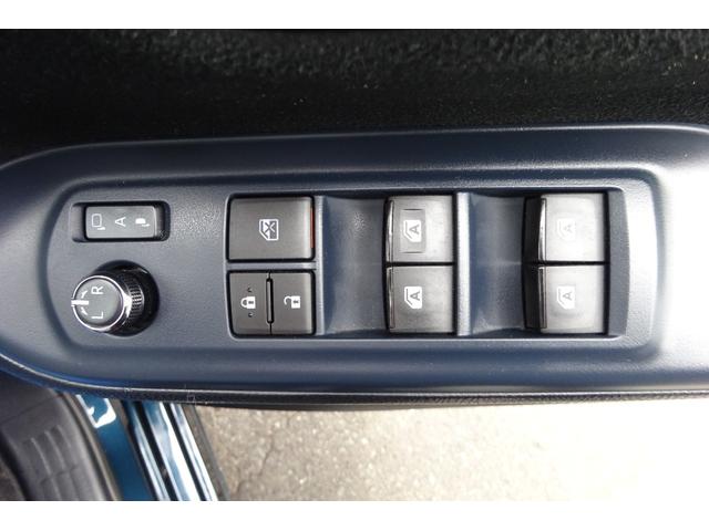 �t���I�[�g�̃p���[�E�C���h�E�ɃI�[�g�~���[�𑕔��I