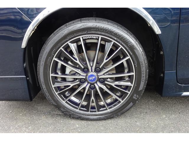 �ЊO�P�V�C���`�A���~�t���ł��I