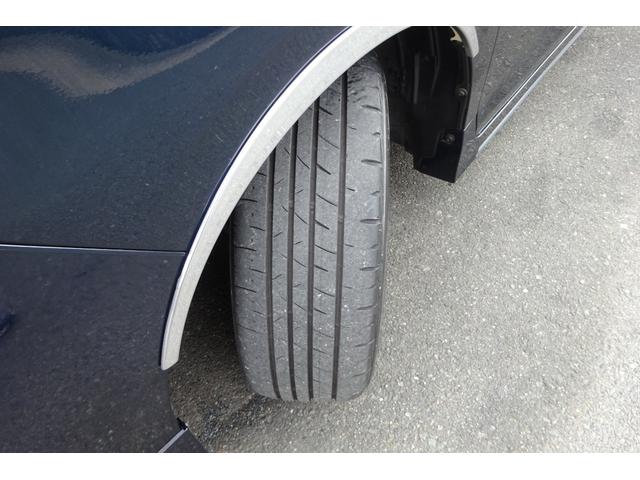 �^�C���̍a���������܂��I