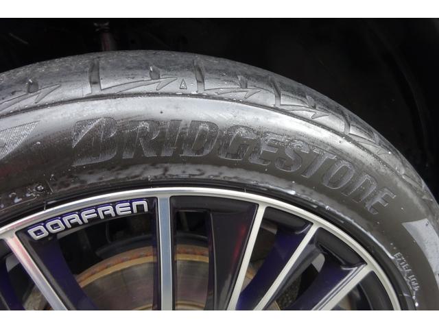 �^�C�����[�J�[�u���W�X�g�����ł��I