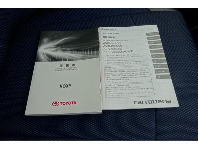 �e���舵���������t���ň��S�ł��I