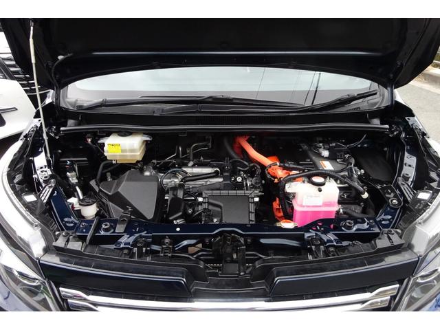 �G���W�����D���ł��I���S�̌����s�v�ȃ^�C�~���O�`�F�[�����ł��I�I