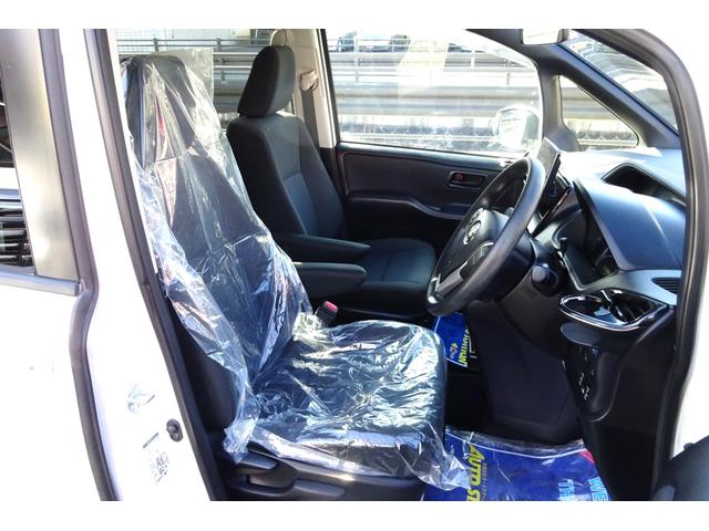 ノア ハイブリッドＸ　ディライトプラス　モデリスタエアロ　アルパイン９型ディスプレイオーディオ　Ｂカメラ　１１型後席モニター　アップルカープレイ　ＨＤＭＩ　Ｂｌｕｅｔｏｏｔｈ　ＵＳＢポート　ＬＥＤライト　両側自動ドア　全国対応２年保証（7枚目）