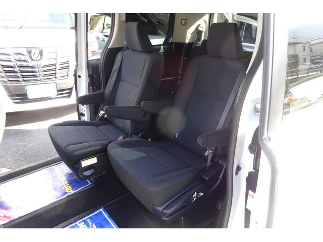 ノア ハイブリッドＸ　ディライトプラス　モデリスタエアロ　アルパイン９型ディスプレイオーディオ　Ｂカメラ　１１型後席モニター　アップルカープレイ　ＨＤＭＩ　Ｂｌｕｅｔｏｏｔｈ　ＵＳＢポート　ＬＥＤライト　両側自動ドア　全国対応２年保証（9枚目）