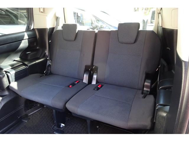 ノア ハイブリッドＸ　ディライトプラス　モデリスタエアロ　アルパイン９型ディスプレイオーディオ　Ｂカメラ　１１型後席モニター　アップルカープレイ　ＨＤＭＩ　Ｂｌｕｅｔｏｏｔｈ　ＵＳＢポート　ＬＥＤライト　両側自動ドア　全国対応２年保証（10枚目）