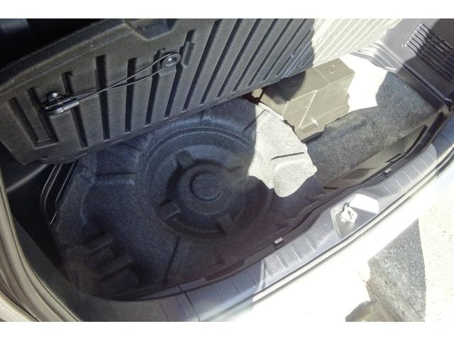 ノア ハイブリッドＸ　ディライトプラス　モデリスタエアロ　アルパイン９型ディスプレイオーディオ　Ｂカメラ　１１型後席モニター　アップルカープレイ　ＨＤＭＩ　Ｂｌｕｅｔｏｏｔｈ　ＵＳＢポート　ＬＥＤライト　両側自動ドア　全国対応２年保証（13枚目）