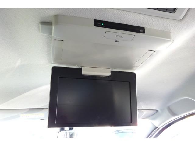 ノア ハイブリッドＸ　ディライトプラス　モデリスタエアロ　アルパイン９型ディスプレイオーディオ　Ｂカメラ　１１型後席モニター　アップルカープレイ　ＨＤＭＩ　Ｂｌｕｅｔｏｏｔｈ　ＵＳＢポート　ＬＥＤライト　両側自動ドア　全国対応２年保証（16枚目）