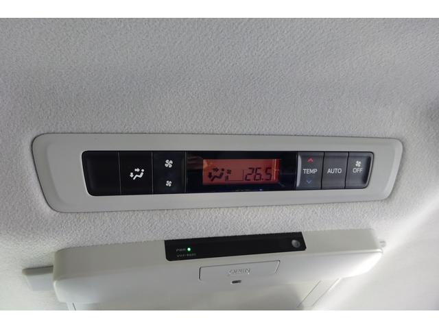 ノア ハイブリッドＸ　ディライトプラス　モデリスタエアロ　アルパイン９型ディスプレイオーディオ　Ｂカメラ　１１型後席モニター　アップルカープレイ　ＨＤＭＩ　Ｂｌｕｅｔｏｏｔｈ　ＵＳＢポート　ＬＥＤライト　両側自動ドア　全国対応２年保証（18枚目）