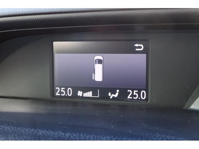 ノア ハイブリッドＸ　ディライトプラス　モデリスタエアロ　アルパイン９型ディスプレイオーディオ　Ｂカメラ　１１型後席モニター　アップルカープレイ　ＨＤＭＩ　Ｂｌｕｅｔｏｏｔｈ　ＵＳＢポート　ＬＥＤライト　両側自動ドア　全国対応２年保証（19枚目）