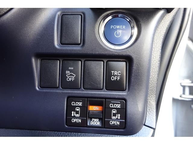 ノア ハイブリッドＸ　ディライトプラス　モデリスタエアロ　アルパイン９型ディスプレイオーディオ　Ｂカメラ　１１型後席モニター　アップルカープレイ　ＨＤＭＩ　Ｂｌｕｅｔｏｏｔｈ　ＵＳＢポート　ＬＥＤライト　両側自動ドア　全国対応２年保証（20枚目）