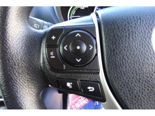 ノア ハイブリッドＸ　ディライトプラス　モデリスタエアロ　アルパイン９型ディスプレイオーディオ　Ｂカメラ　１１型後席モニター　アップルカープレイ　ＨＤＭＩ　Ｂｌｕｅｔｏｏｔｈ　ＵＳＢポート　ＬＥＤライト　両側自動ドア　全国対応２年保証（22枚目）