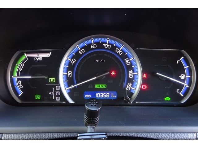 ノア ハイブリッドＸ　ディライトプラス　モデリスタエアロ　アルパイン９型ディスプレイオーディオ　Ｂカメラ　１１型後席モニター　アップルカープレイ　ＨＤＭＩ　Ｂｌｕｅｔｏｏｔｈ　ＵＳＢポート　ＬＥＤライト　両側自動ドア　全国対応２年保証（23枚目）