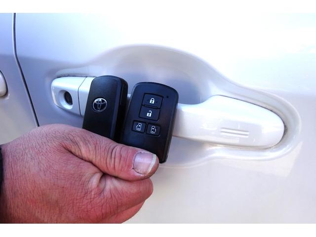 ノア ハイブリッドＸ　ディライトプラス　モデリスタエアロ　アルパイン９型ディスプレイオーディオ　Ｂカメラ　１１型後席モニター　アップルカープレイ　ＨＤＭＩ　Ｂｌｕｅｔｏｏｔｈ　ＵＳＢポート　ＬＥＤライト　両側自動ドア　全国対応２年保証（24枚目）