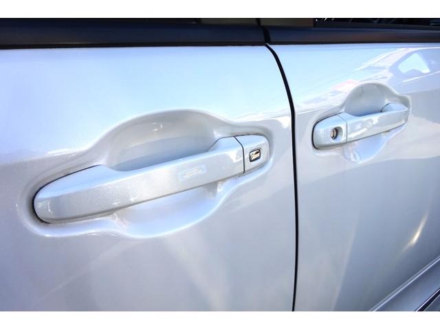 ノア ハイブリッドＸ　ディライトプラス　モデリスタエアロ　アルパイン９型ディスプレイオーディオ　Ｂカメラ　１１型後席モニター　アップルカープレイ　ＨＤＭＩ　Ｂｌｕｅｔｏｏｔｈ　ＵＳＢポート　ＬＥＤライト　両側自動ドア　全国対応２年保証（25枚目）